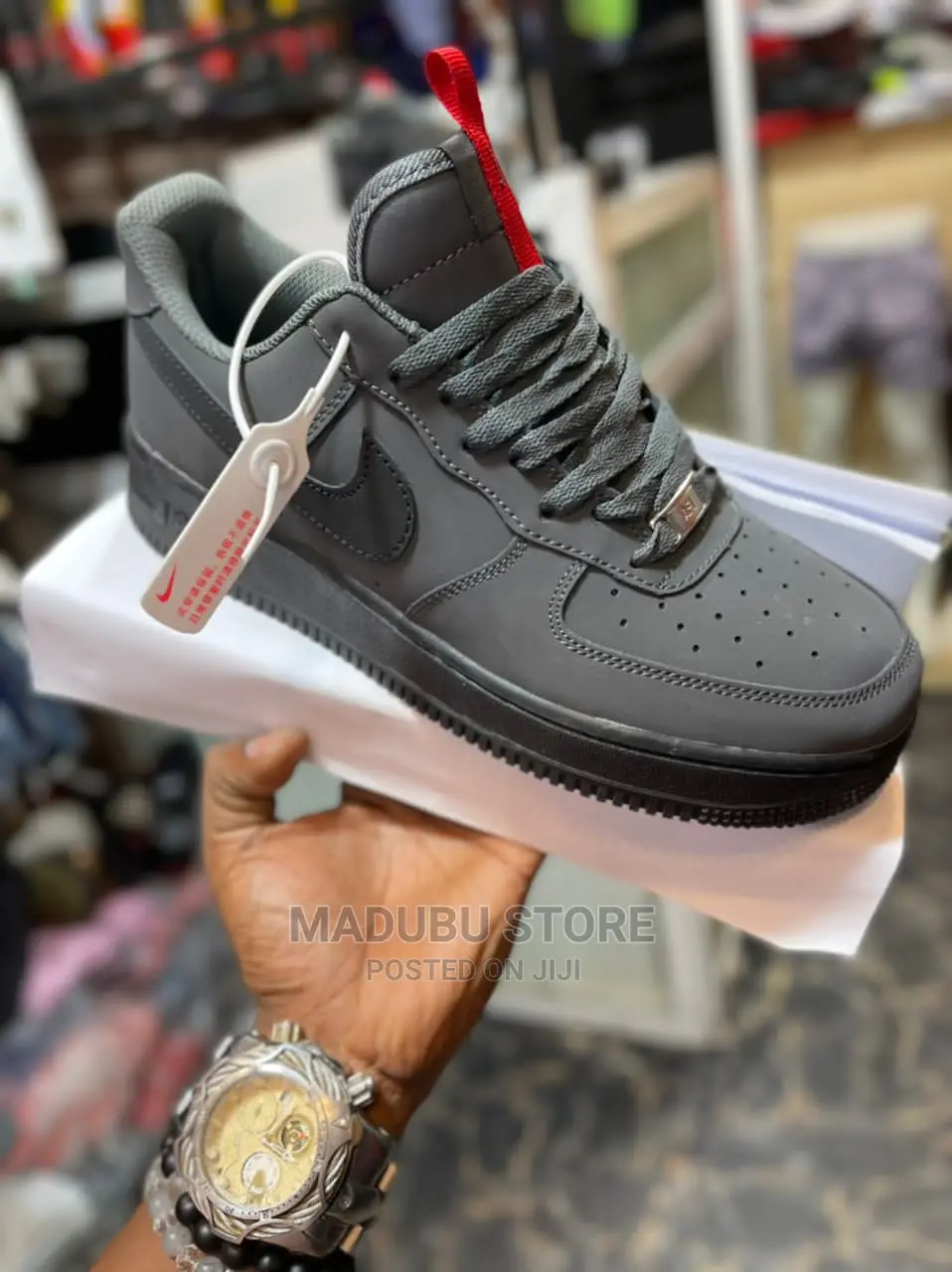 Men' S Sneakers