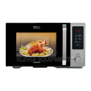 Kenwood 4in1 Microwave 30litres