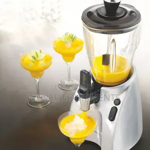 Kenwood Smoothie Maker SB327