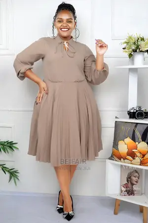Magauni Mazuri | Nice Dresses