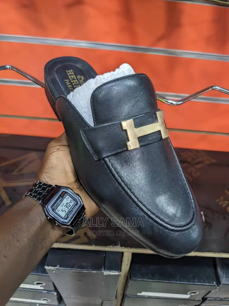 Hermes Alchoki