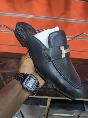 Hermes Alchoki