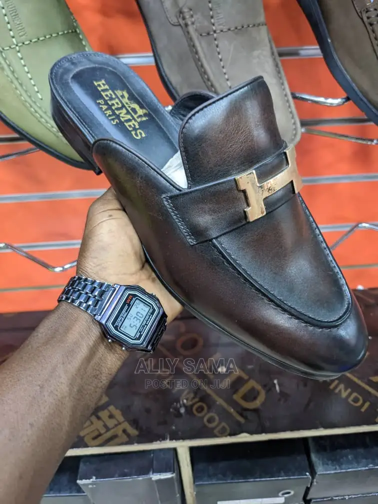 Hermes Alchoki