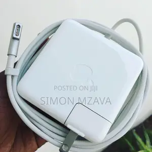 Laptop Charger for Macbook Pro 2008 to Mid 2012
