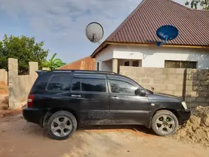 Furnished 3bdrm House in Rungwe, Mbezi for sale