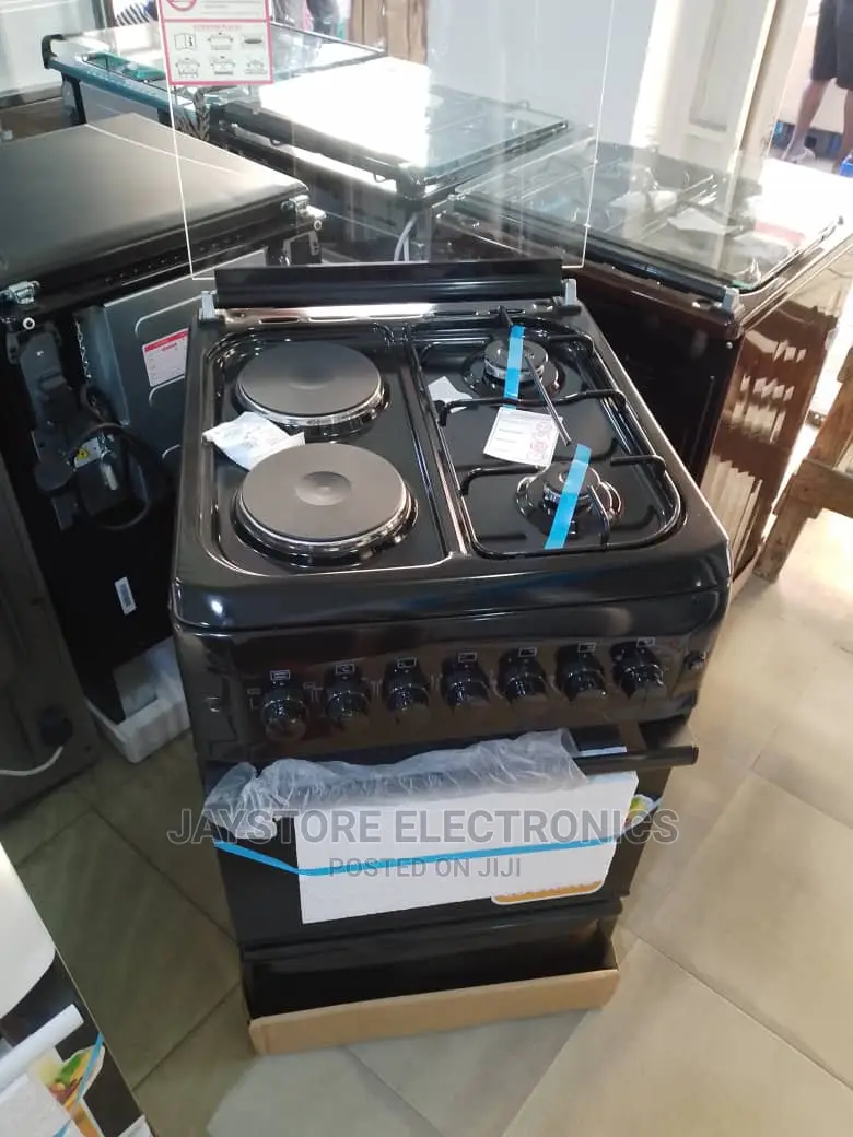 Westpoint Cooker 
 50 ×55cm