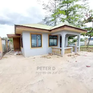 2bdrm House in Kimara for rent