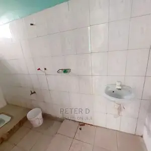 2bdrm House in Kimara for rent