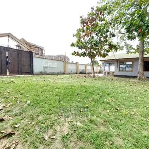 2bdrm House in Kimara for rent