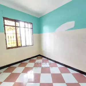 2bdrm House in Kimara for rent