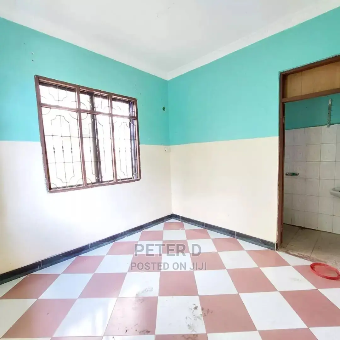 2bdrm House in Kimara for rent