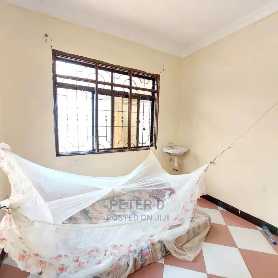 2bdrm House in Kimara for rent
