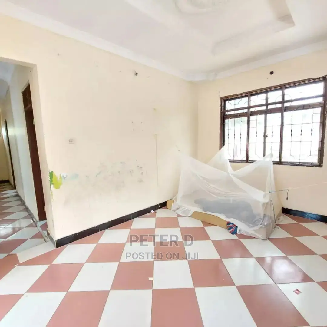 2bdrm House in Kimara for rent