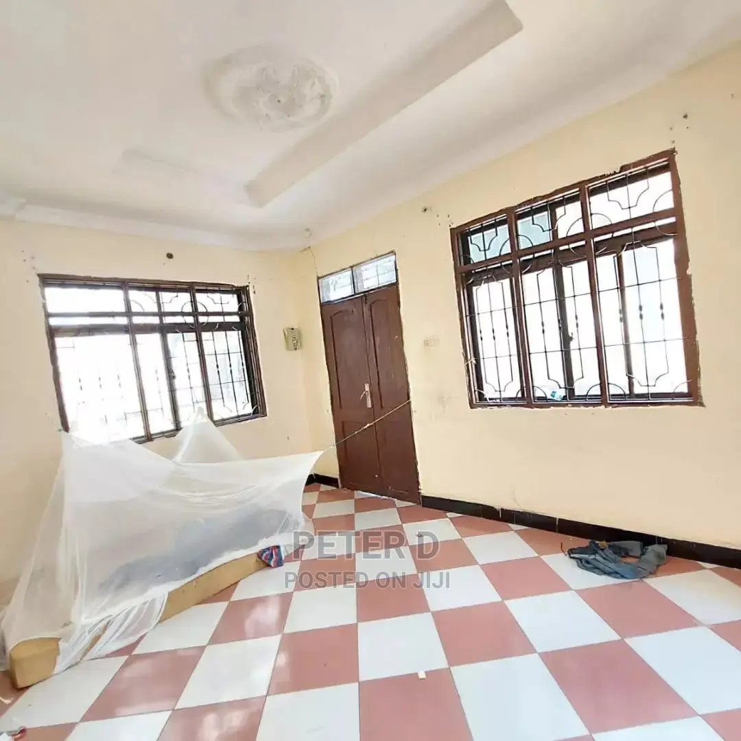 2bdrm House in Kimara for rent