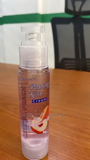 Anal Sex Lubricants