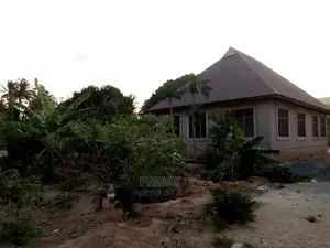 3bdrm House in Rungwe, Chanika for sale