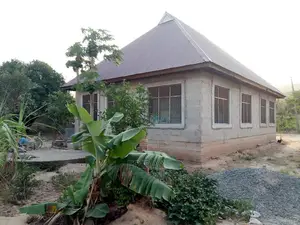 3bdrm House in Rungwe, Chanika for sale
