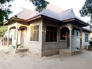 3bdrm House in Rungwe, Chanika for sale