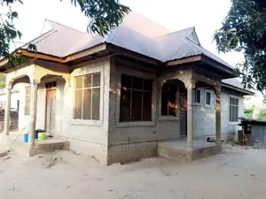 3bdrm House in Rungwe, Chanika for sale