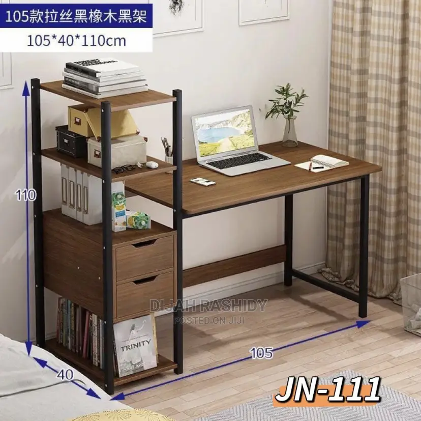 Laptop Table