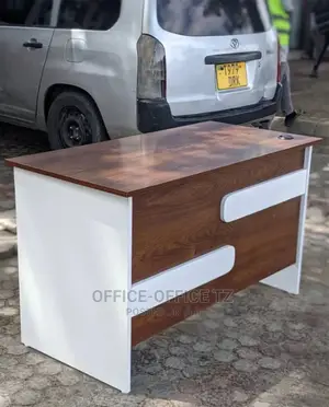 Office Table