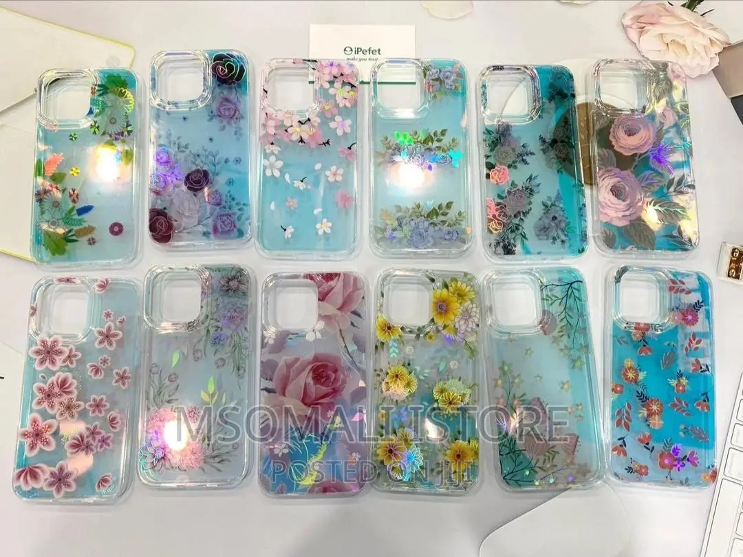 Best Covers for All iPhone Models