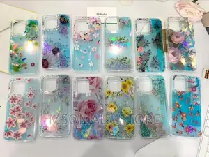 Best Covers for All iPhone Models