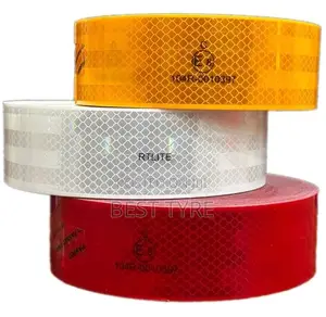 Reflective Tape