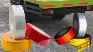 Reflective Tape
