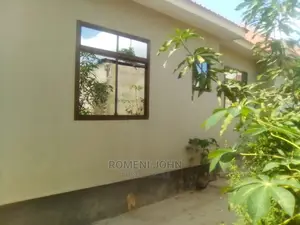 Furnished 4bdrm House in Tanzania Dsm Ukonga for sale