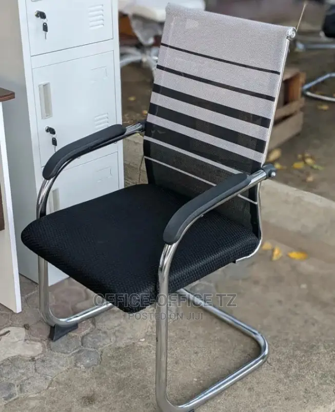 Visitor Chair