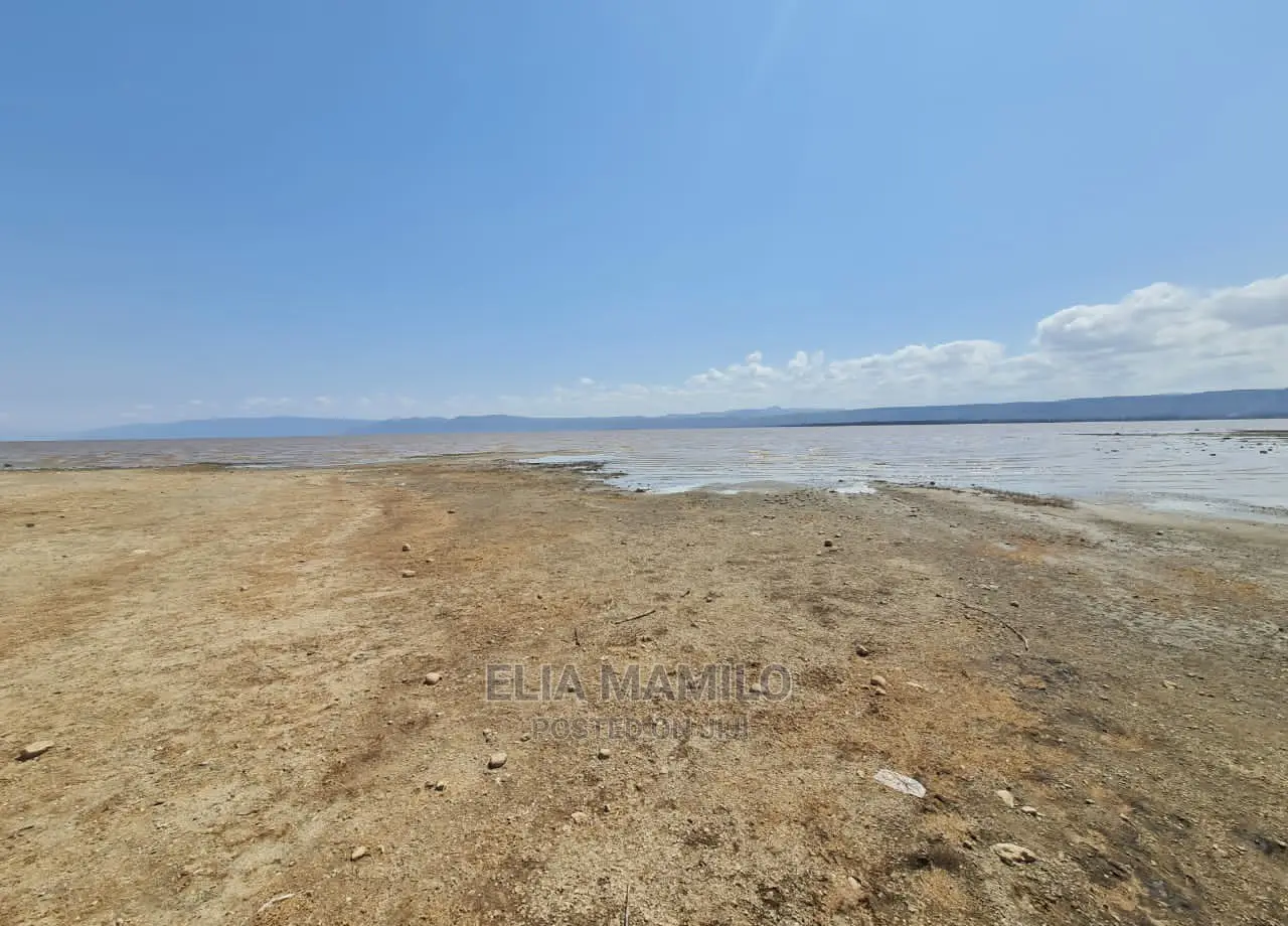 Tourist Land for Sale in Mto Wa Mbu, Arusha Lake Manyara