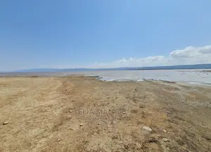 Tourist Land for Sale in Mto Wa Mbu, Arusha Lake Manyara