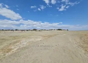 Tourist Land for Sale in Mto Wa Mbu, Arusha Lake Manyara