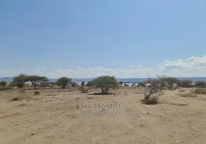 Tourist Land for Sale in Mto Wa Mbu, Arusha Lake Manyara