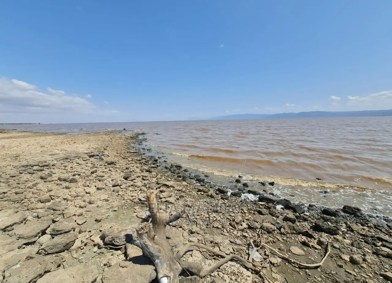 Tourist Land for Sale in Mto Wa Mbu, Arusha Lake Manyara