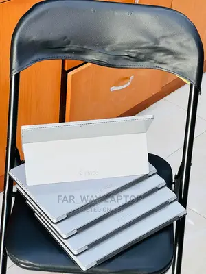 Laptop Microsoft Surface Pro 3 4GB Intel Core I3 SSD 60GB