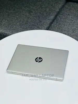 New Laptop HP Pavilion 14z 16GB Intel Core I5 SSD 512GB