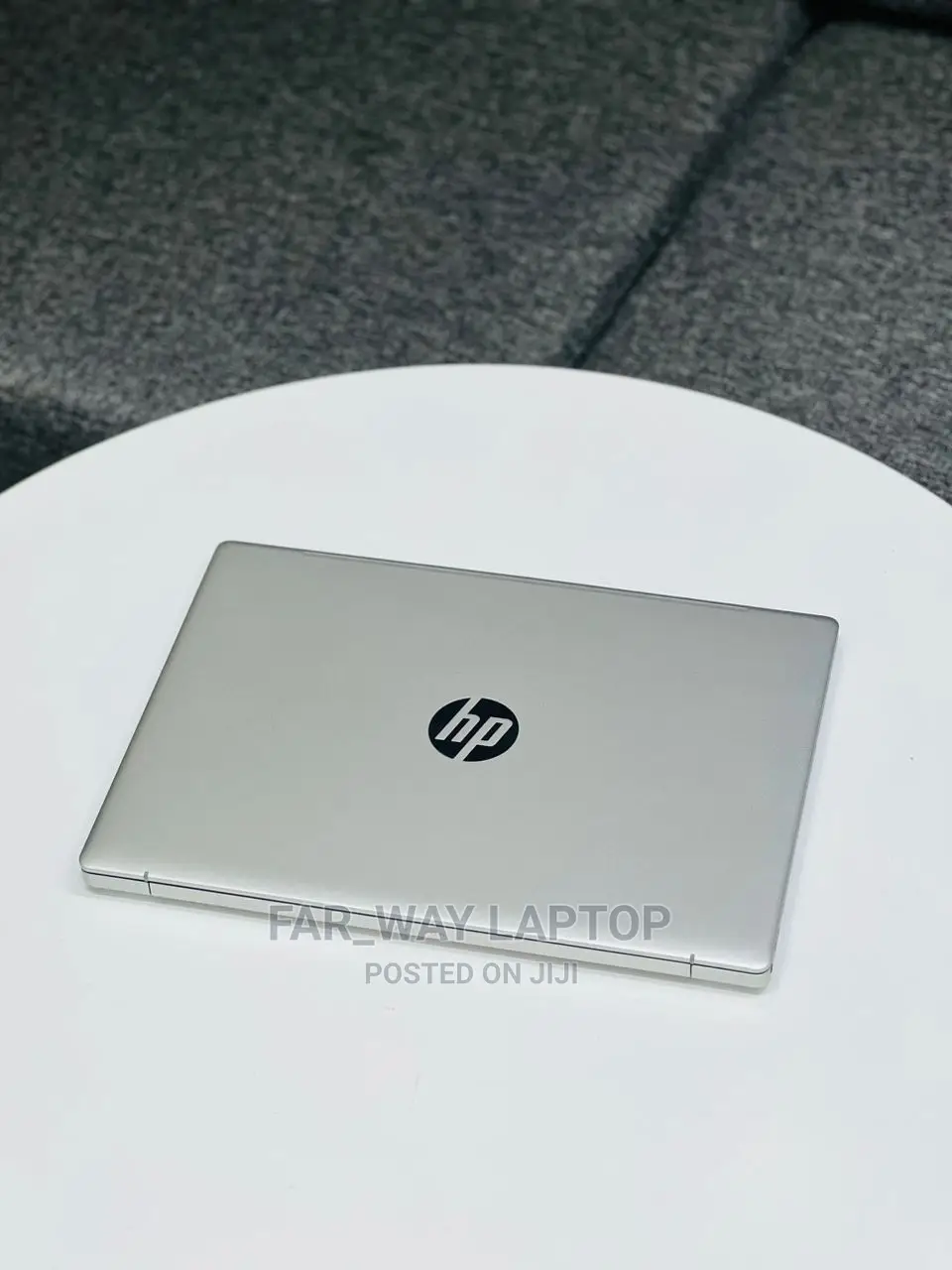 New Laptop HP Pavilion 14z 16GB Intel Core I5 SSD 512GB