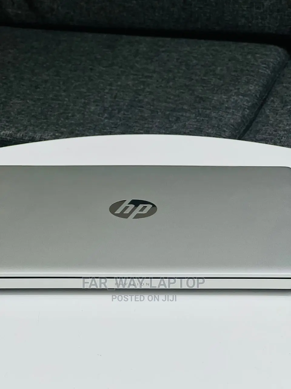 New Laptop HP Pavilion 14z 16GB Intel Core I5 SSD 512GB