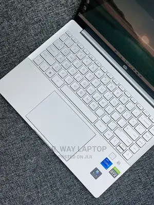 New Laptop HP Pavilion 14z 16GB Intel Core I5 SSD 512GB
