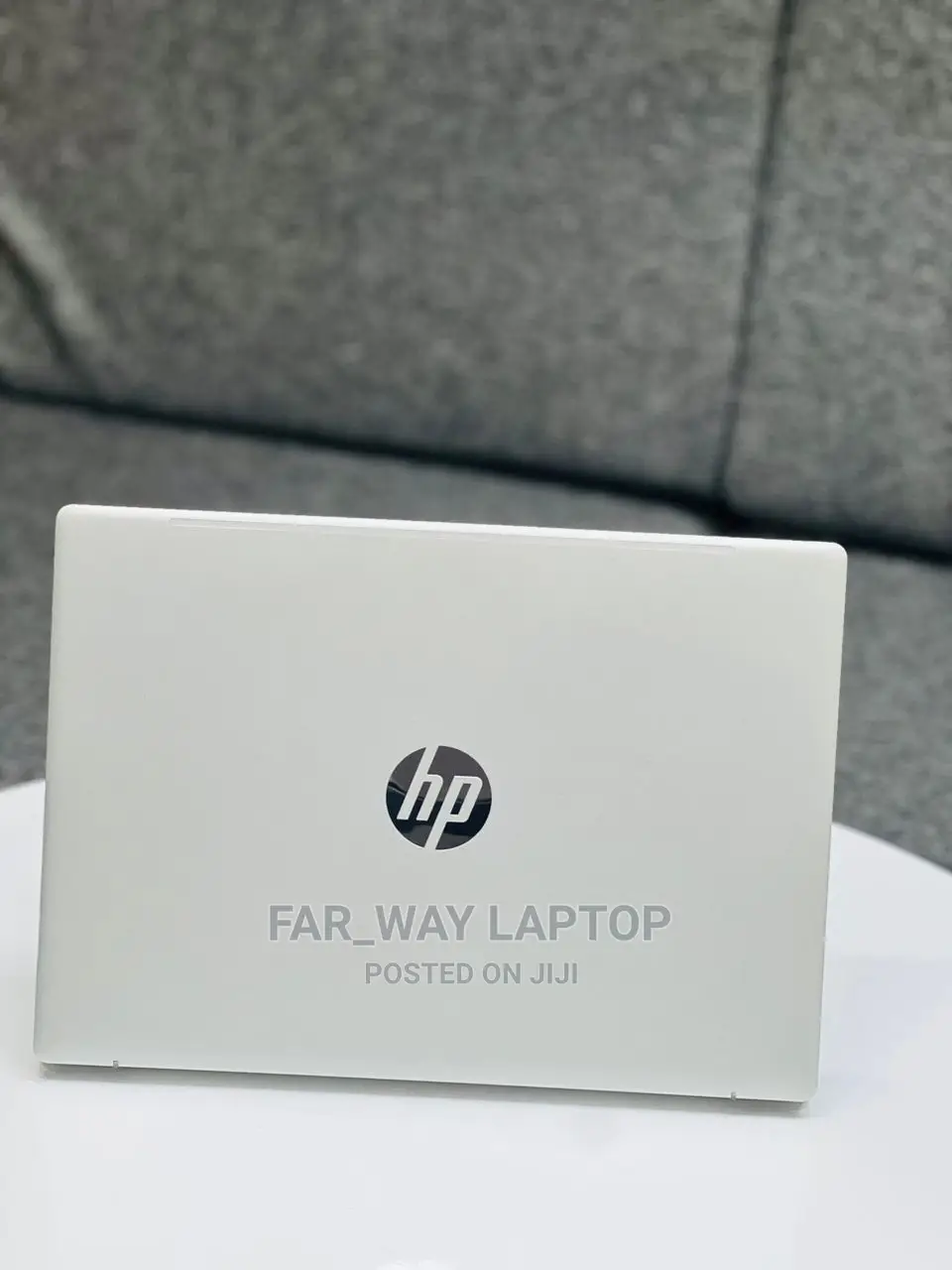 New Laptop HP Pavilion 14z 16GB Intel Core I5 SSD 512GB