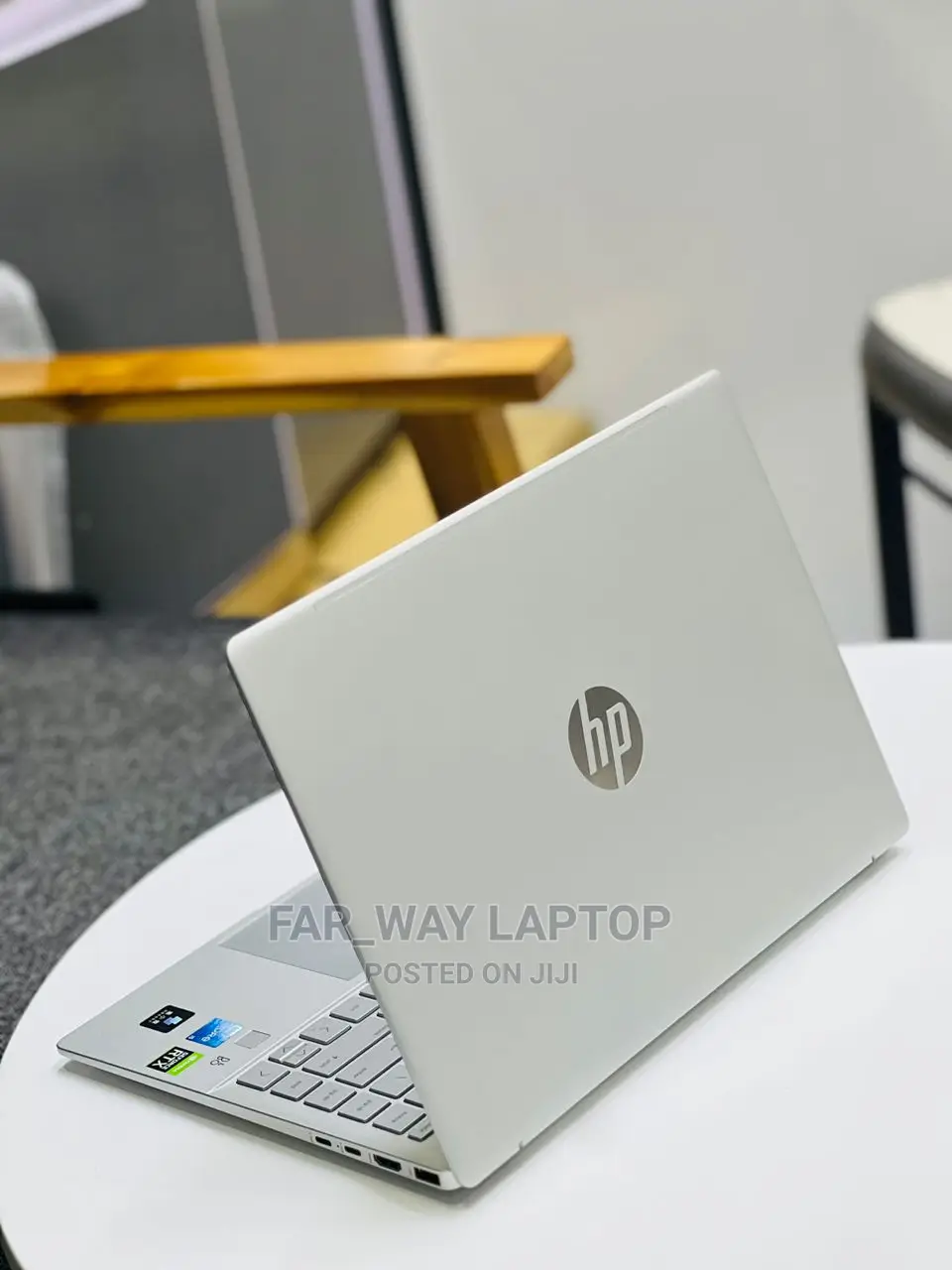 New Laptop HP Pavilion 14z 16GB Intel Core I5 SSD 512GB