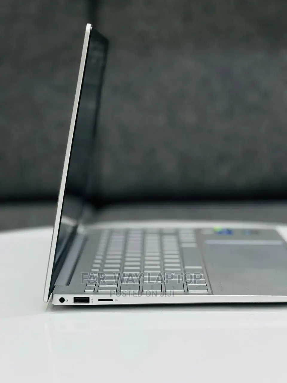 New Laptop HP Pavilion 14z 16GB Intel Core I5 SSD 512GB