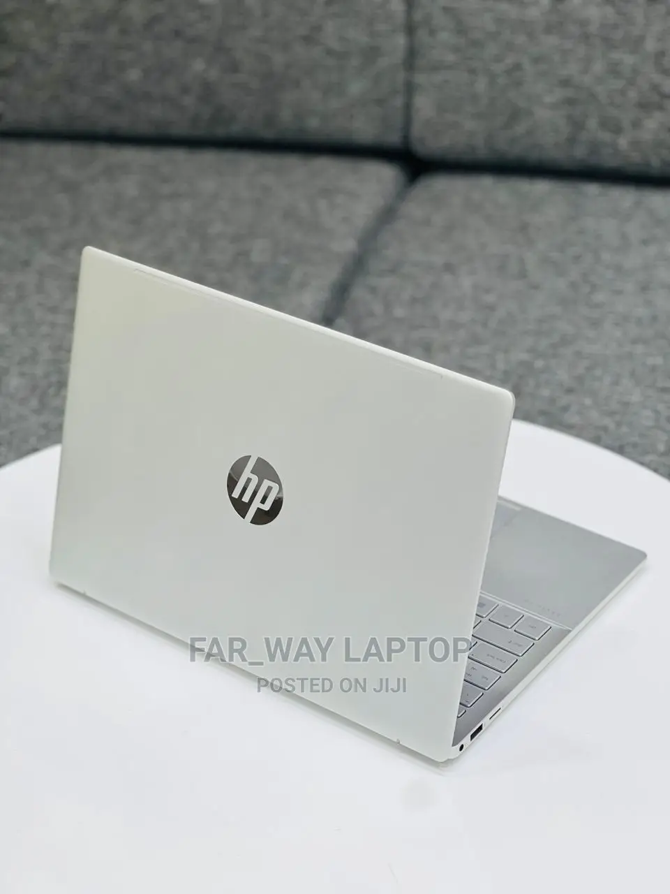 New Laptop HP Pavilion 14z 16GB Intel Core I5 SSD 512GB