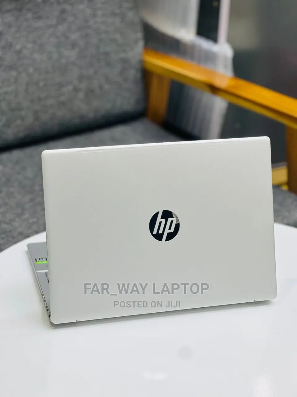 New Laptop HP Pavilion 14z 16GB Intel Core I5 SSD 512GB
