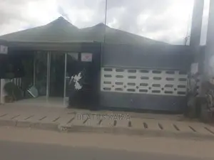 2bdrm Apartment in Kinondoni Garden for rent