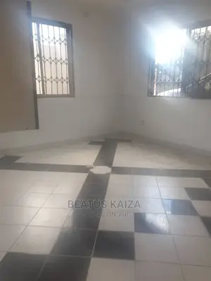 2bdrm Apartment in Kinondoni Garden for rent