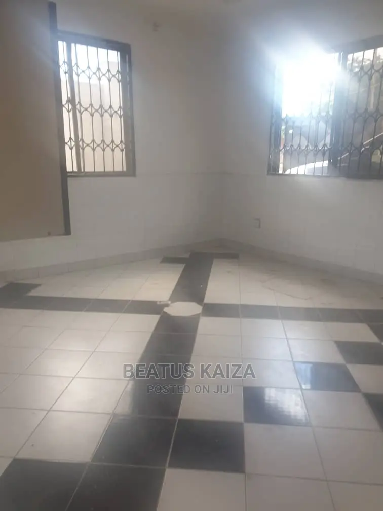 2bdrm Apartment in Kinondoni Garden for rent