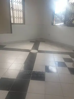 2bdrm Apartment in Kinondoni Garden for rent